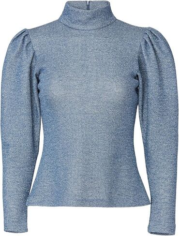 HUNTER BELL Women's Crawford Top in Saudi Arabia