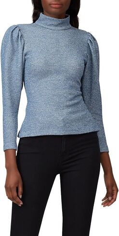 HUNTER BELL Women's Crawford Top in Saudi Arabia