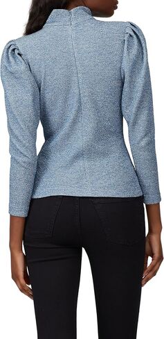 HUNTER BELL Women's Crawford Top in Saudi Arabia