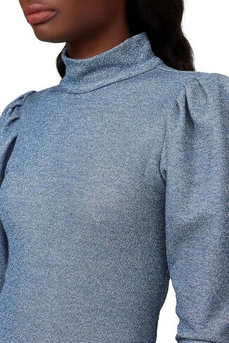 HUNTER BELL Women's Crawford Top in Saudi Arabia