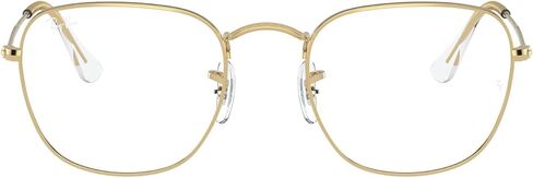 إطارات النظارات الطبية راي بان Rx3857v فرانك سكوير in Kuwait