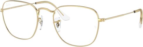 إطارات النظارات الطبية راي بان Rx3857v فرانك سكوير in Kuwait