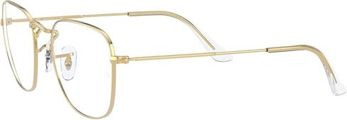 إطارات النظارات الطبية راي بان Rx3857v فرانك سكوير in Kuwait