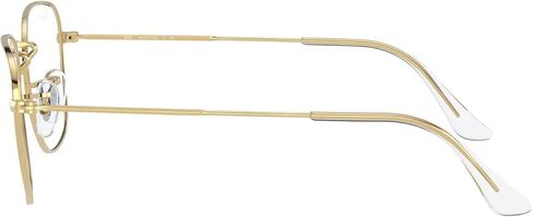 إطارات النظارات الطبية راي بان Rx3857v فرانك سكوير in Kuwait