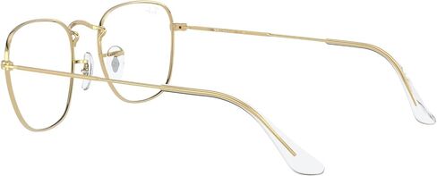 إطارات النظارات الطبية راي بان Rx3857v فرانك سكوير in Kuwait