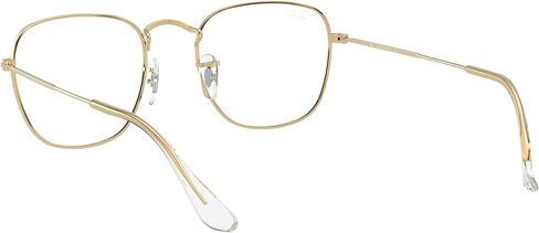 إطارات النظارات الطبية راي بان Rx3857v فرانك سكوير in Kuwait