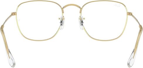 إطارات النظارات الطبية راي بان Rx3857v فرانك سكوير in Kuwait