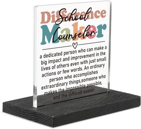 Inspirational Office Desk Accessories, Inspirational Corporate Gifts, Inspirational Office Desk Decor, Inspirational Office Party Gift Exchange, HTT28 in Kuwait