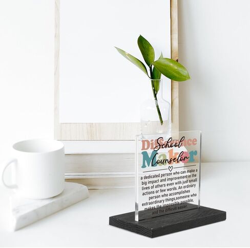 Inspirational Office Desk Accessories, Inspirational Corporate Gifts, Inspirational Office Desk Decor, Inspirational Office Party Gift Exchange, HTT28 in Kuwait