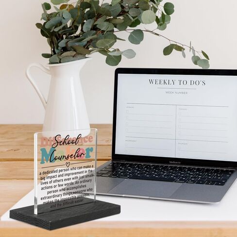 Inspirational Office Desk Accessories, Inspirational Corporate Gifts, Inspirational Office Desk Decor, Inspirational Office Party Gift Exchange, HTT28 in Kuwait