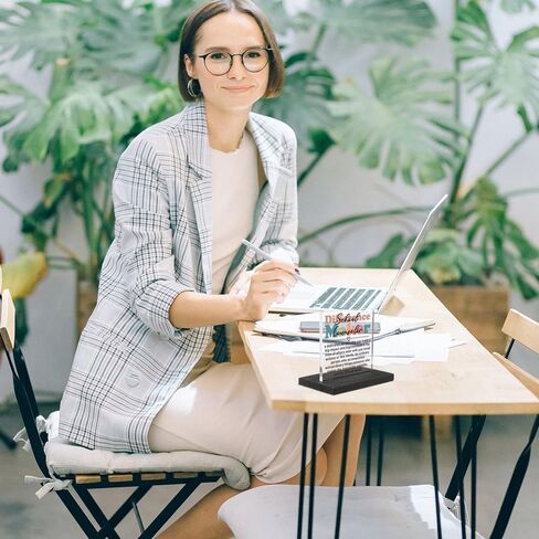 Inspirational Office Desk Accessories, Inspirational Corporate Gifts, Inspirational Office Desk Decor, Inspirational Office Party Gift Exchange, HTT28 in Kuwait