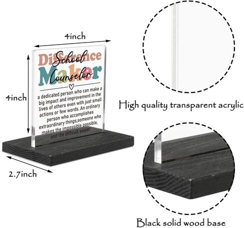 Inspirational Office Desk Accessories, Inspirational Corporate Gifts, Inspirational Office Desk Decor, Inspirational Office Party Gift Exchange, HTT28 in Kuwait