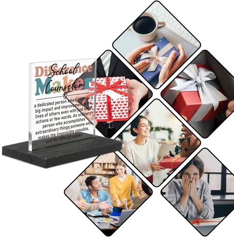 Inspirational Office Desk Accessories, Inspirational Corporate Gifts, Inspirational Office Desk Decor, Inspirational Office Party Gift Exchange, HTT28 in Kuwait