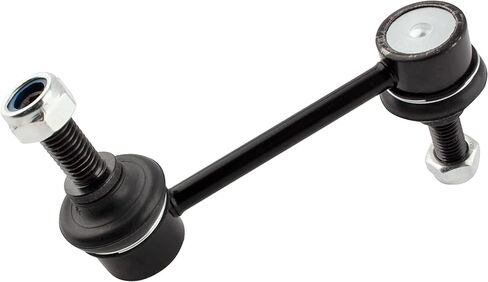 2Pcs Front Stabilizer Sway Bar End Links Kit Fit For Ford Edge 2007-2014, For Lincoln MKX 2007-2015 Replace# 46G20749A 536-087 7T4Z5K483A K750159 MS40817 in Saudi Arabia