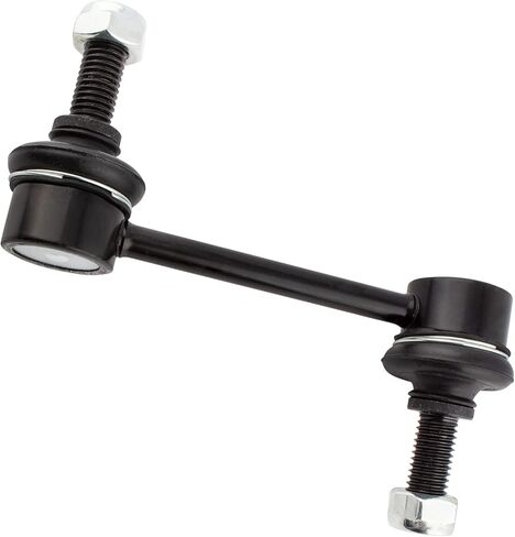 2Pcs Front Stabilizer Sway Bar End Links Kit Fit For Ford Edge 2007-2014, For Lincoln MKX 2007-2015 Replace# 46G20749A 536-087 7T4Z5K483A K750159 MS40817 in Saudi Arabia
