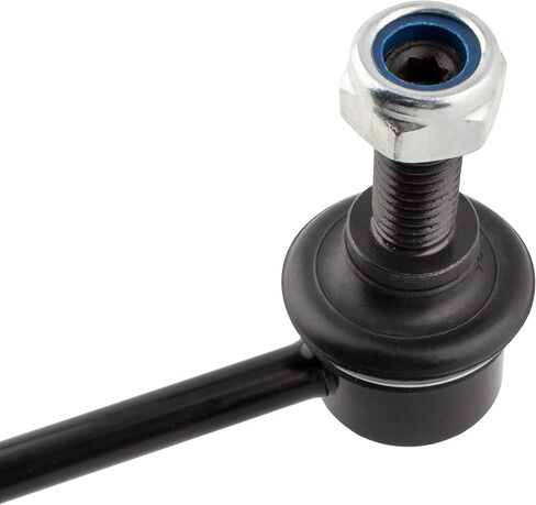 2Pcs Front Stabilizer Sway Bar End Links Kit Fit For Ford Edge 2007-2014, For Lincoln MKX 2007-2015 Replace# 46G20749A 536-087 7T4Z5K483A K750159 MS40817 in Saudi Arabia