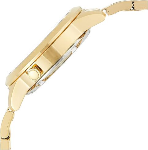 ساعة سيكو 5 اتوماتيكية بمينا اسود للرجال SNKK40J1 in Kuwait