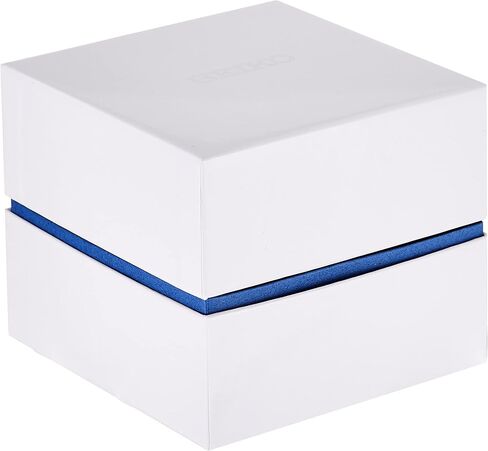 ساعة سيكو 5 اتوماتيكية بمينا اسود للرجال SNKK40J1 in Kuwait