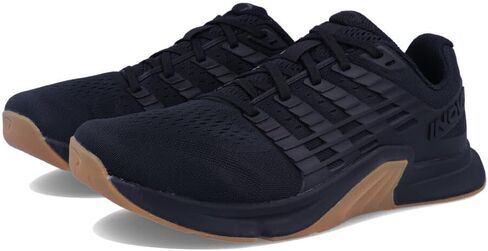 INOV8 Men's F-lite Sneaker in Saudi Arabia