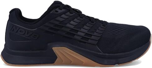 INOV8 Men's F-lite Sneaker in Saudi Arabia