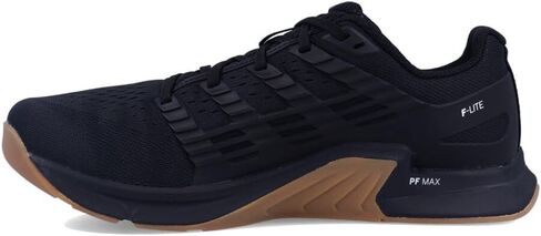 INOV8 Men's F-lite Sneaker in Saudi Arabia