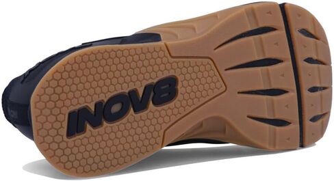 INOV8 Men's F-lite Sneaker in Saudi Arabia