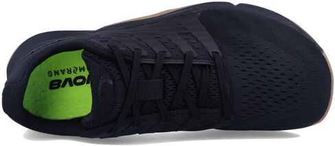INOV8 Men's F-lite Sneaker in Saudi Arabia