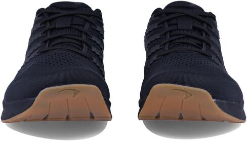 INOV8 Men's F-lite Sneaker in Saudi Arabia