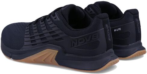 INOV8 Men's F-lite Sneaker in Saudi Arabia