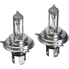 Hella H4 100/80WTB Bulb H4 12V 100/80W P43T T4.625 (2)