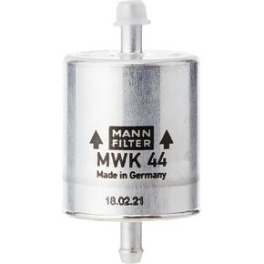 Mann Filter MWK 44 Fuel Filter for BMW Motorcycle