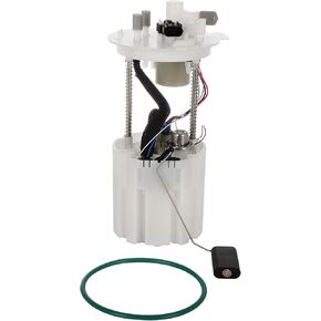 OCPTY Fuel Pump Electric Module Assembly Replacement for for Chevy Impala 2016-2019 L4 2.5L Flex Sedan for Chevy Impala 2014-2020 V6 3.6L Flex Sedan