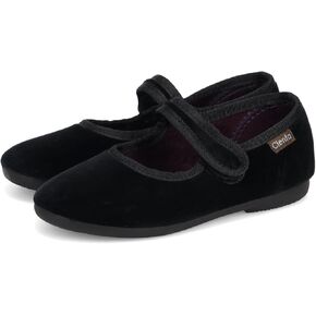 شقة سينتا جيرل 500075.77 ماري جين in Kuwait