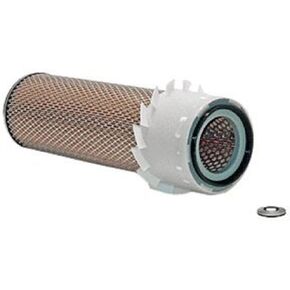 Wix Air Filter - 42489