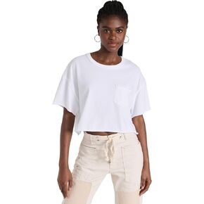 Free People Women's Fade Into You Shirt