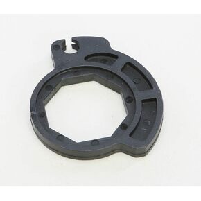 Odi V2 System Snap On Throttle Cam for 02-22 Yamaha YZ85