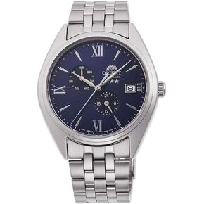 Orient Automatic Watch RA-AK0505L10B
