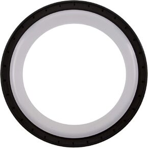 FEL-PRO BS 40764 Rear Main Seal Set