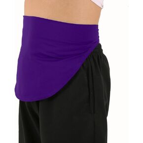 Colostomy Bag Covers for Women and Men, Ostomy Bag Covers, Ostomy Belt Abdomen, Colostomy Supplies