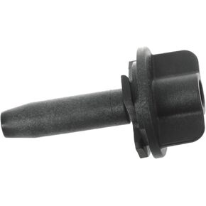 Radiator Mount Lock Shaft LH or RH Fits For Ford Fusion 2013-2016 For Lincoln MKZ 2013-2016 DG9Z8A193A DG9Z-8A193-A