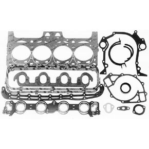 Ford Racing M-6003-A429 High Performance Gasket Kit