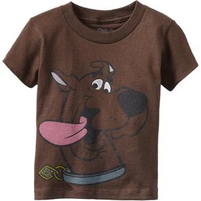 تي شيرت سكوبي دو للأولاد in Kuwait