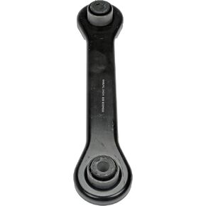 Dorman 524-058 Lateral Arm Compatible with Select Models