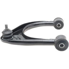 MOOG RK621308 Suspension Control Arm and Ball Joint Assembly front right upper