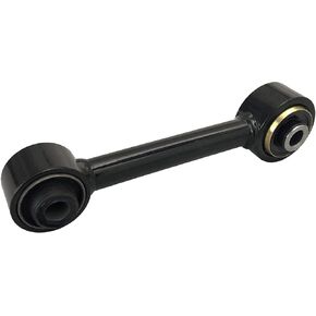 Rear Right or Left Lower Control Lateral Toe Arm Stabilizer Bar 2007-2012 For Dodge Caliber,2007-2015 For Jeep Compass,2007-2015 For Jeep Patriot 521-642,5021275 MS251006 5105270AB 5105270AC