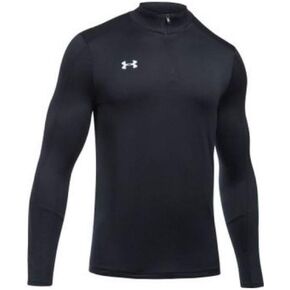 Under Armour Men's Locker 1/4 Zip (Medium