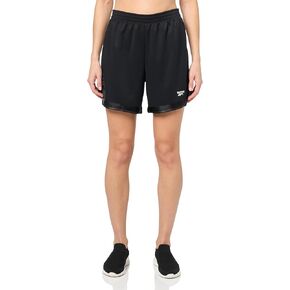 Reebok Women's Team Short