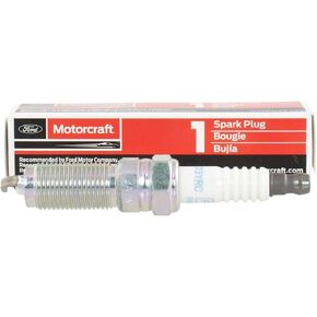 Motorcraft Spark Plug - SP532X