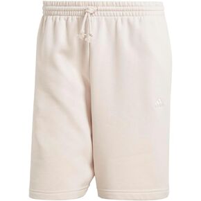 adidas Men's All Szn Fleece Shorts