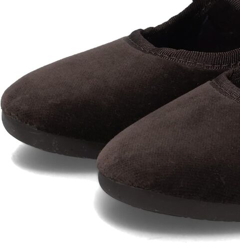 Cienta Girl's 500075.77 Mary Jane Flat in Kuwait